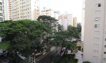 Imagem 7: Apartamento para alugar, 70 m² por R$ 5.190,93/mês - Brooklin - São Paulo/SP