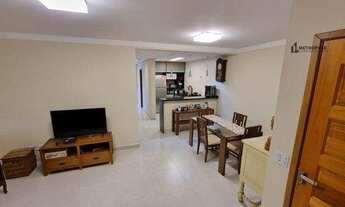 Imagem 4: Casa com 3 dormitórios à venda, 135 m² por R$ 487.600,00 - Jardim Maracanã (Nova Veneza)