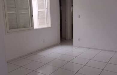 Imagem 2: PORTO ALEGRE - Apartamento Padrão - Jardim do Salso