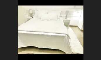 Imagem 3: Quarto Suite Kitnet com 1 dormitório