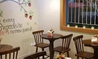 Imagem 6: Casa Comercial para Locação em Recife, Madalena, 4 dormitórios, 3 banheiros, 4 vagas