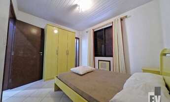 Imagem 4: Cobertura Triplex Frente Mar 4 Dormitórios Mobiliada Para Locação Anual no/Centro de Balne