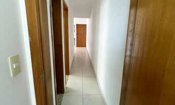 Imagem 7: Apartamento com cobertura - Cabral