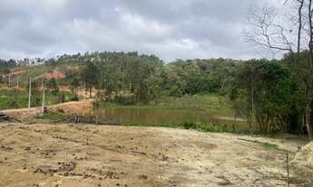 Imagem 3: Chácara com um preço excelente! Ibiúna-SP