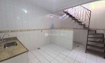 Imagem 5: Cobertura com 2 quartos para alugar, 109 m² por R$ 1.378/mês - Esplanada - Juiz de Fora/MG