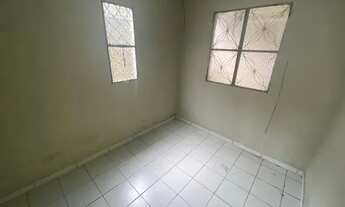 Imagem 5: Casa para aluguel possui 50 metros quadrados com 2 quartos em Nova Esperança - Arapiraca