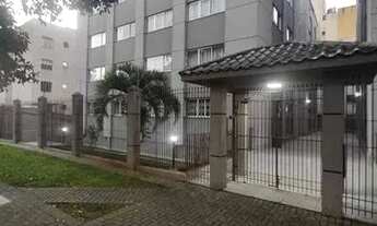 Imagem: Apartamento para aluguel possui 90 metros