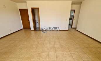 Imagem 2: Apartamento à venda, 4 quartos, 1 suíte, 1 vaga, Norte (Águas Claras) - Brasília/DF