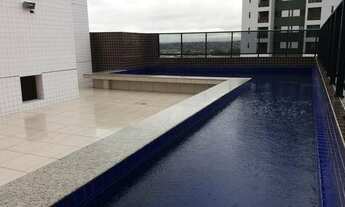 Imagem 5: Apartamento com 3 Quartos 1 suite em Boa Viagem