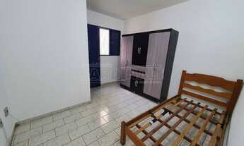 Imagem 7: Sao Carlos - Apartamento Padrão - Parque Arnold Schimidt