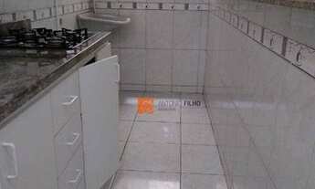 Imagem: 2 quartos, armarios. Novo. Guara II