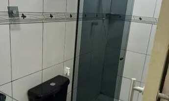 Imagem 3: Casa de vila Penha Circular R$1.300,00