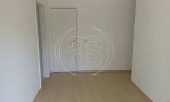 Imagem 2: São Paulo - Apartamento Padrão - Vila Socorro