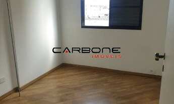 Imagem 5: SãO PAULO - Padrão - Brás