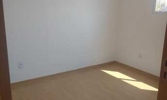 Imagem 7: Apartamento MRV Chapada das Violetas