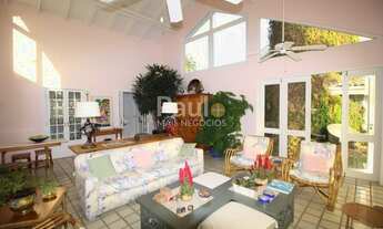 Imagem 4: Casa - Sítios de Recreio Gramado - Campinas