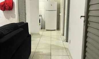 Imagem 2: DP Casa para venda em Águas Claras - Salvador - BA