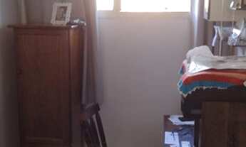 Imagem 6: Belo Apto 92 m² 3 Quartos, 1 Suíte, Rua Baronesa, Praça Seca - Rio de Janeiro - RJ