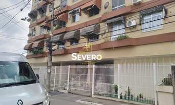 Imagem: Apartamento à venda no bairro Brasilândia