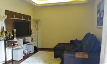 Imagem 4: Apartamento à venda Campinas