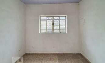 Imagem 5: Casa para Aluguel - Vila Liviero, 3 Quartos, 65 m2