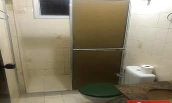 Imagem 5: Apartamento Aviação Praia Grande/SP