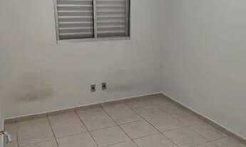 Imagem 7: RESIDENCIAL MOEMA LIMEIRA