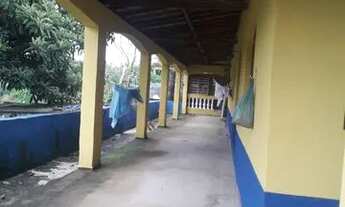 Imagem 2: Vende-se chácara