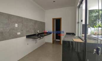 Imagem 16: Casa Venda Praia De Maresias - Canto Do Moreira - Piscina Privativa