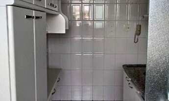 Imagem 3: Apartamento com 2 dormitórios à venda, 60 m² por R$ 285.000 - Jardim Patente Novo - São Pa