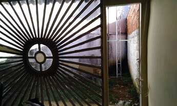 Imagem 2: Casa de 2 qts Vicente Pires