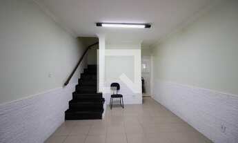 Imagem 3: Casa para Aluguel - Itaquera, 2 Quartos, 105 m2