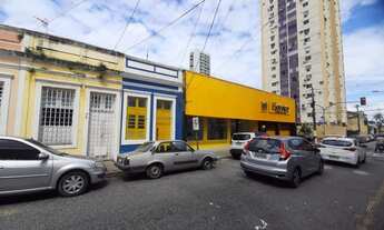 Imagem: Casa para aluguel com 75 metros quadrados