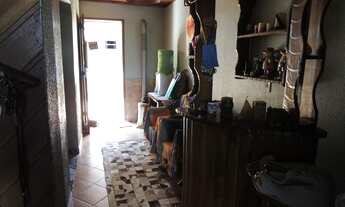 Imagem 5: Casa para Venda em Alvorada, Jardim Porto Alegre, 2 dormitórios, 2 banheiros, 1 vaga