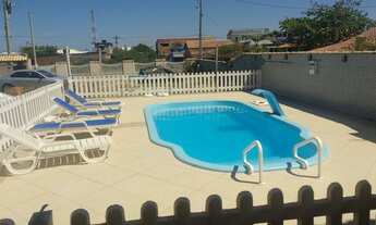 Imagem 1: Casa temporada Arraial do Cabo