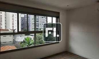 Imagem 3: Apartamento Duplex 82m² - Vila Madalena - São Paulo/SP
