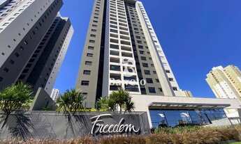 Imagem: Apartamento, 72 m² - venda por R$ 780.000,00