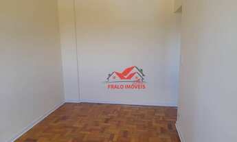 Imagem 6: 2 dorms. Vila Buitanta