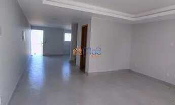 Imagem: Duplex com 03 quartos no São Marcos