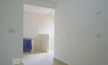 Imagem 2: Casa para Aluguel - Ermelino Matarazzo, 1 Quarto, 40 m2