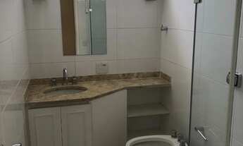 Imagem 7: Apartamento Locação Jardim Paulista 155 m² 3 Dormitórios