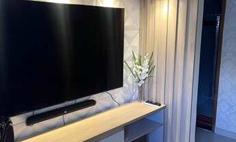 Imagem 3: Casa conjunto eldorado