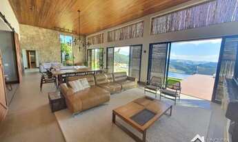 Imagem 3: Petrópolis - Casa de Condomínio - Pedro do Rio