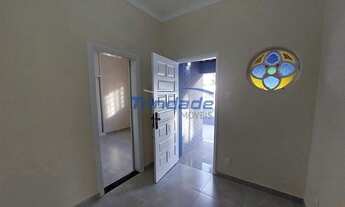 Imagem 6: Aluguel Residential / Home Belo Horizonte MG