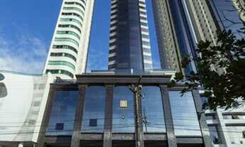 Imagem 4: Apartamento com 4 dormitórios à venda - Centro - Bal. Camboriú/SC