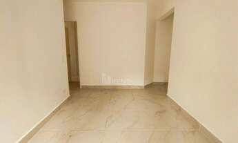 Imagem: Apartamento, 39 m² - venda por R$ 450.000,00