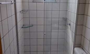 Imagem 4: Vende se apartamento residencial pinheiros