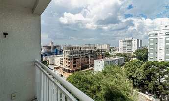 Imagem 6: Apartamento em Cristo Redentor