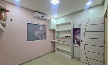 Imagem 3: Alugo excelente casa comercial no Vieiralves