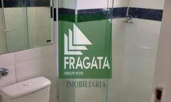 Imagem 7: APARTAMENTO ARACAJU COND MAR DE ARUANA 1 NA ARUANA